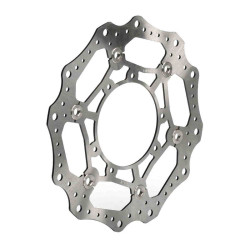 Disque de frein RFX Race...