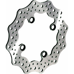Disque de frein RFX Race...