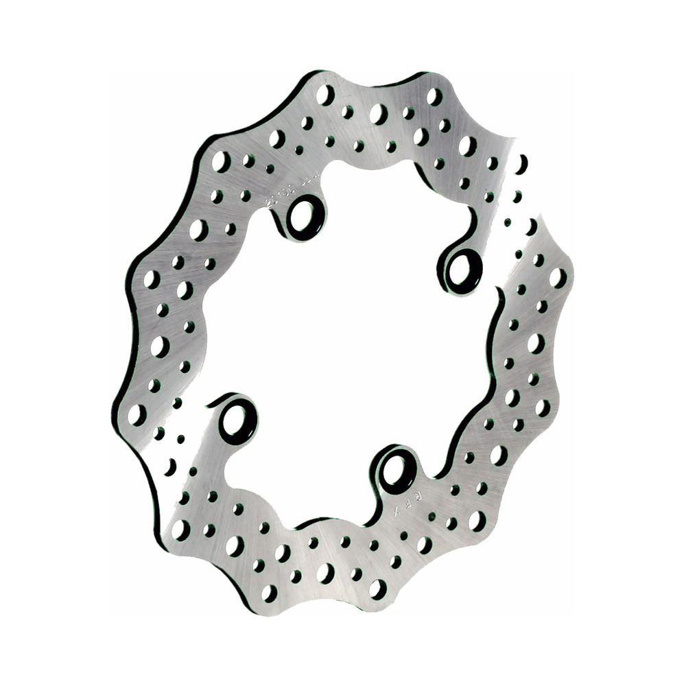 Disque de frein RFX Race pétale fixe
