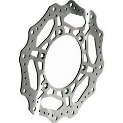 Disque de frein RFX Race...