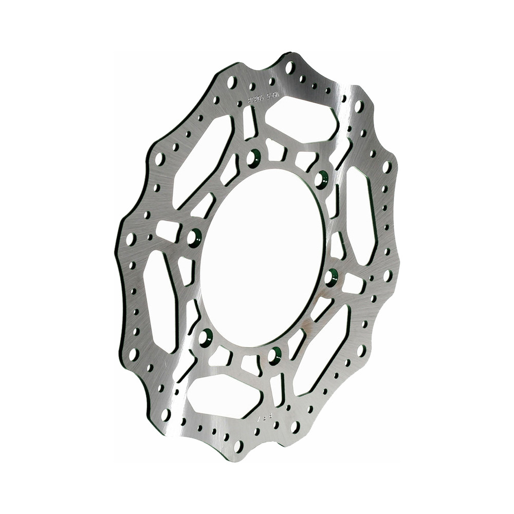 Disque de frein RFX Race pétale fixe