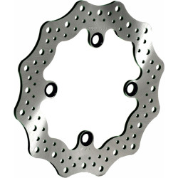 Disque de frein RFX Race...