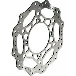 Disque de frein RFX Race...