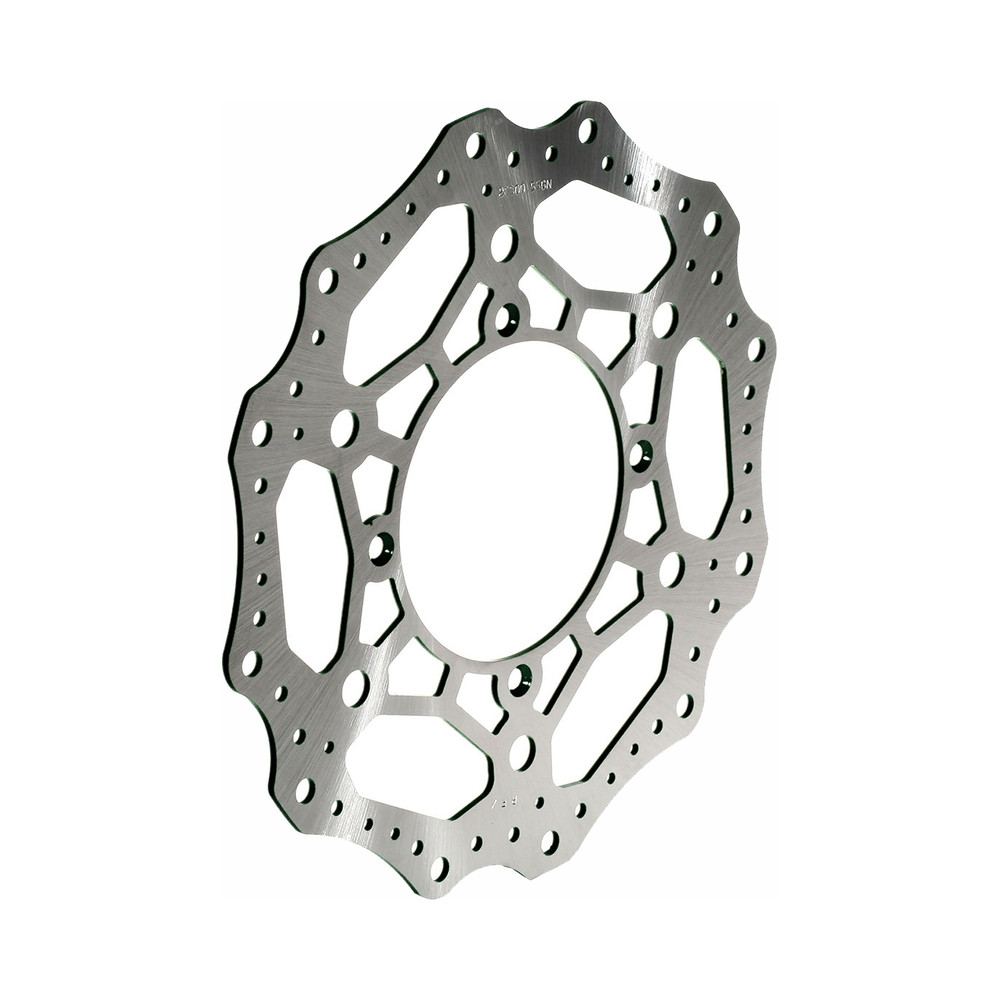 Disque de frein RFX Race pétale fixe