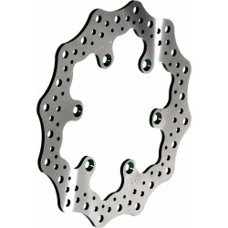 Disque de frein RFX Race...