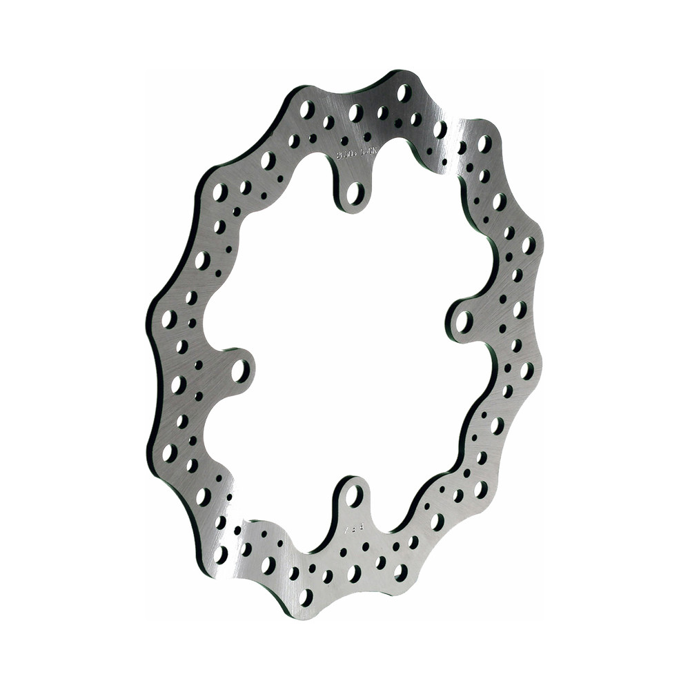 Disque de frein RFX Race pétale fixe