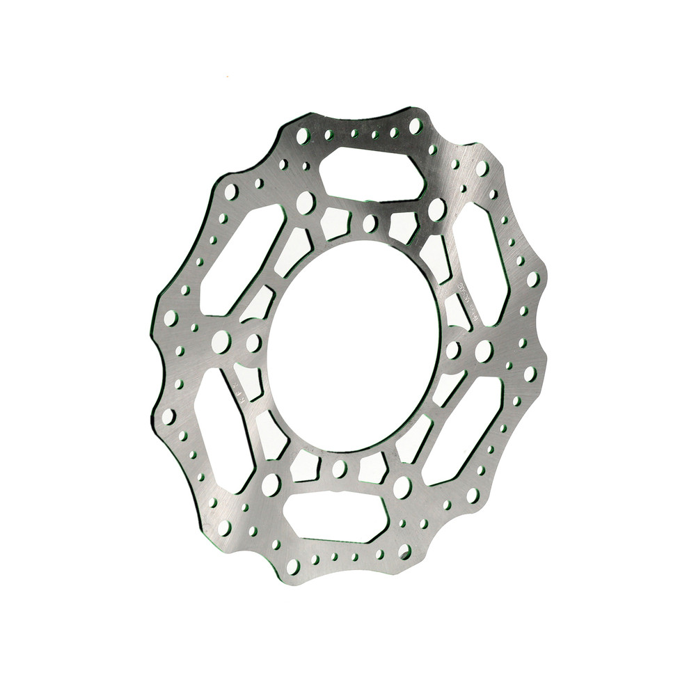 Disque de frein RFX Race pétale fixe