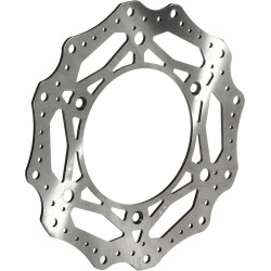 Disque de frein RFX Race...