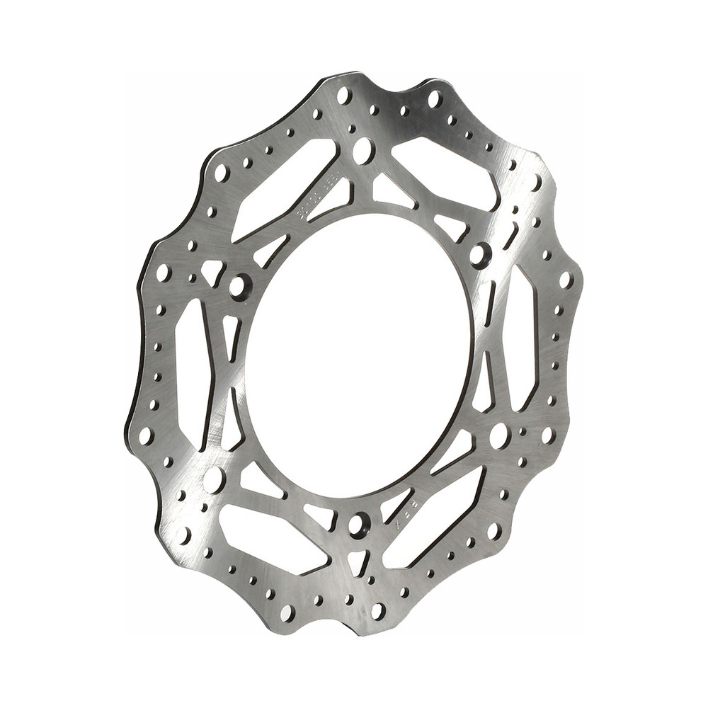 Disque de frein RFX Race pétale fixe