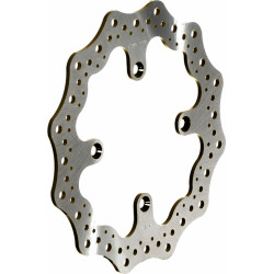 Disque de frein RFX Race...