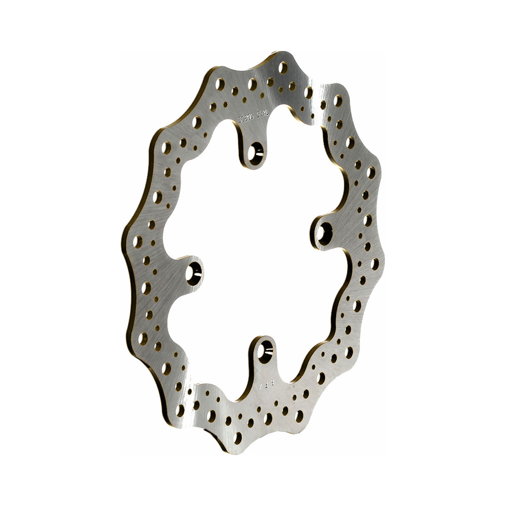 Disque de frein RFX Race pétale fixe