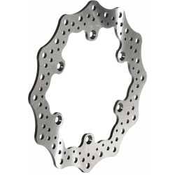Disque de frein RFX Race...
