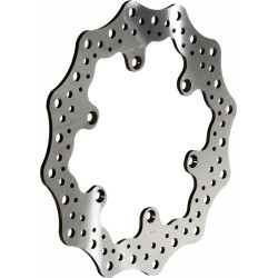 Disque de frein RFX Race...
