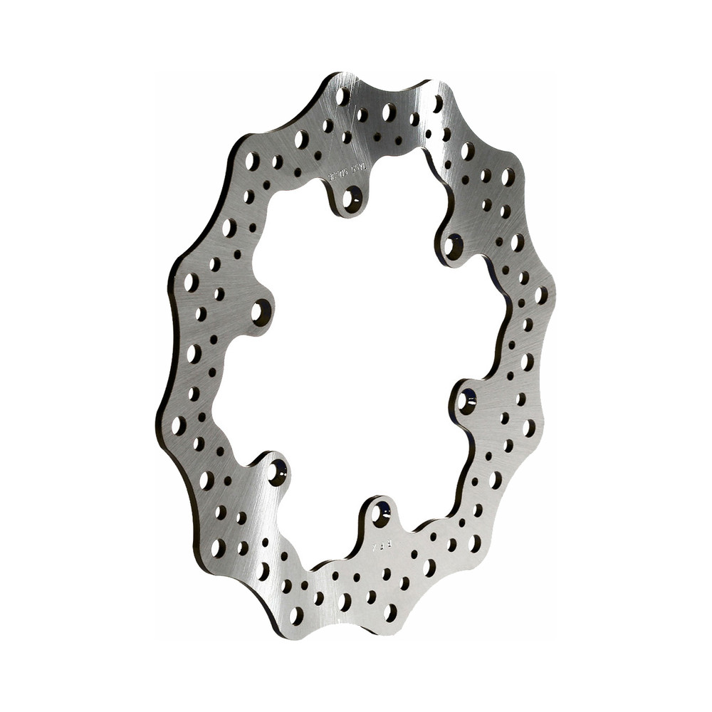 Disque de frein RFX Race pétale fixe