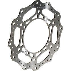 Disque de frein RFX Race...