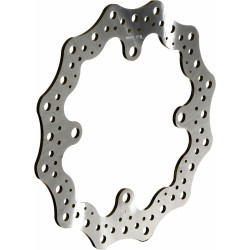Disque de frein RFX Race...