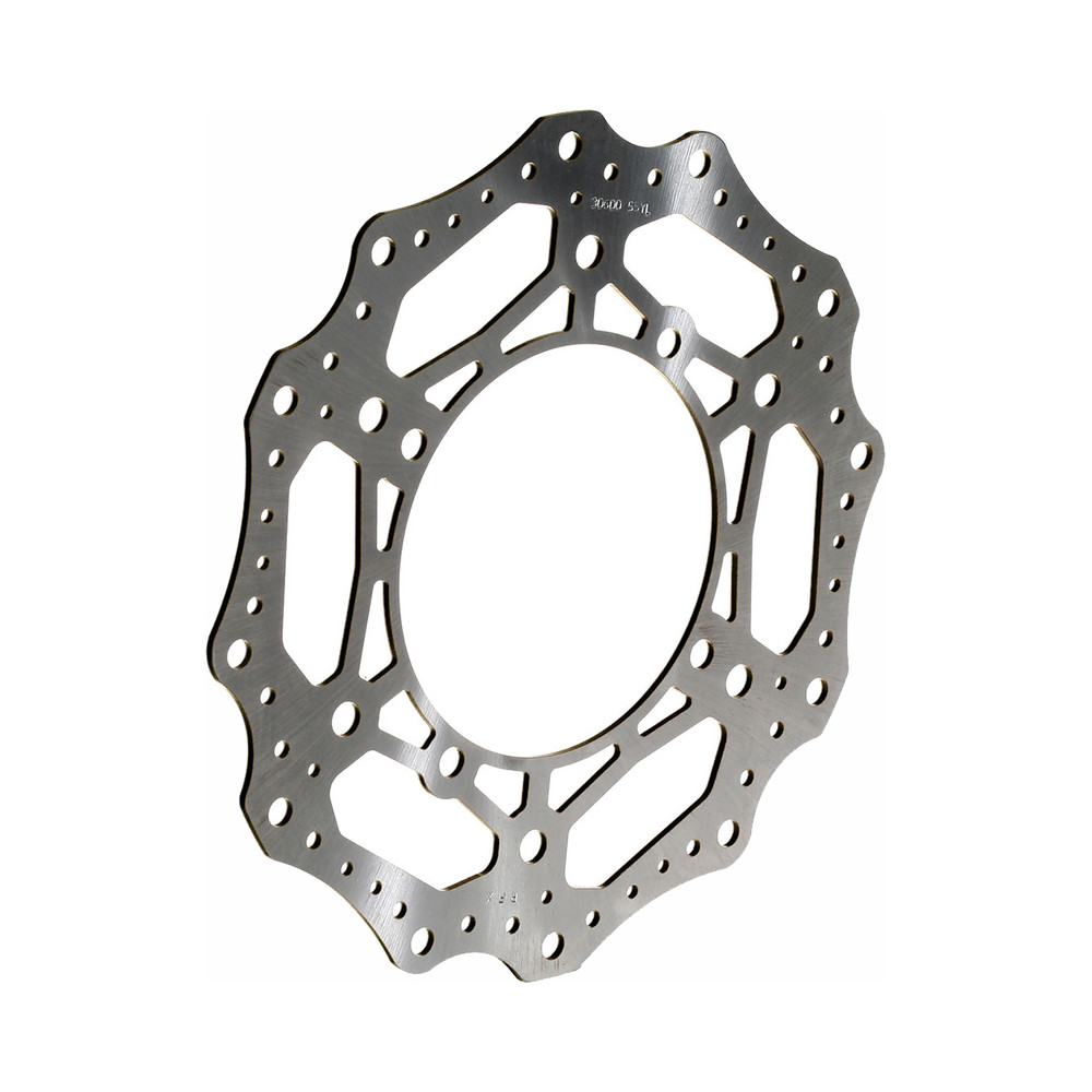 Disque de frein RFX Race pétale fixe
