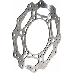 Disque de frein RFX Race...