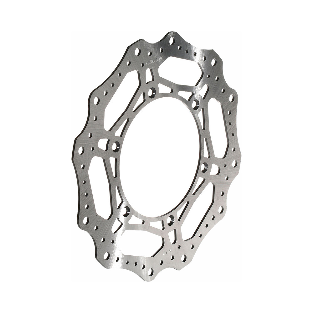 Disque de frein RFX Race pétale fixe