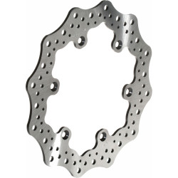 Disque de frein RFX Race...
