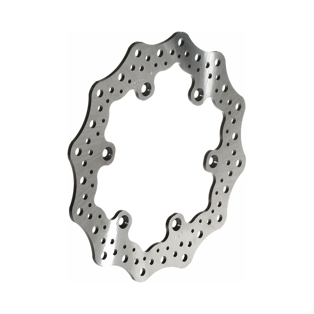 Disque de frein RFX Race pétale fixe