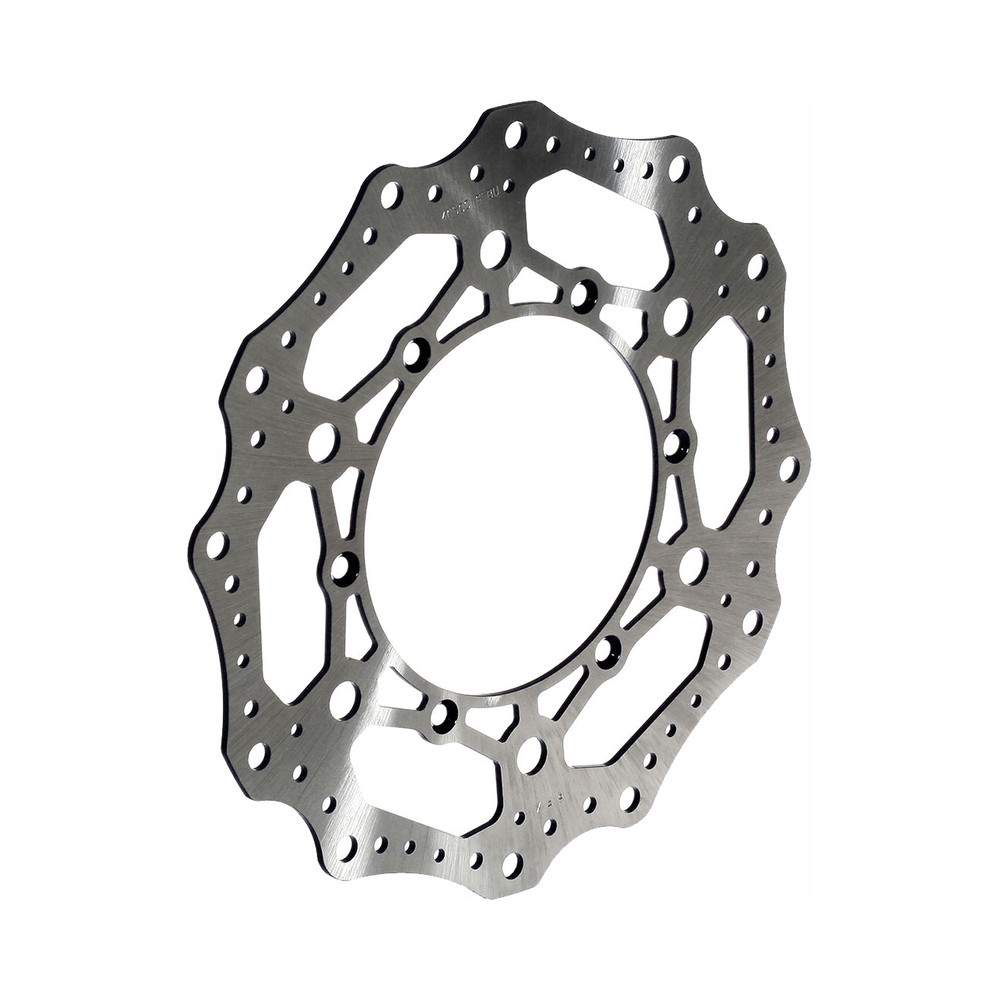 Disque de frein RFX Race pétale fixe