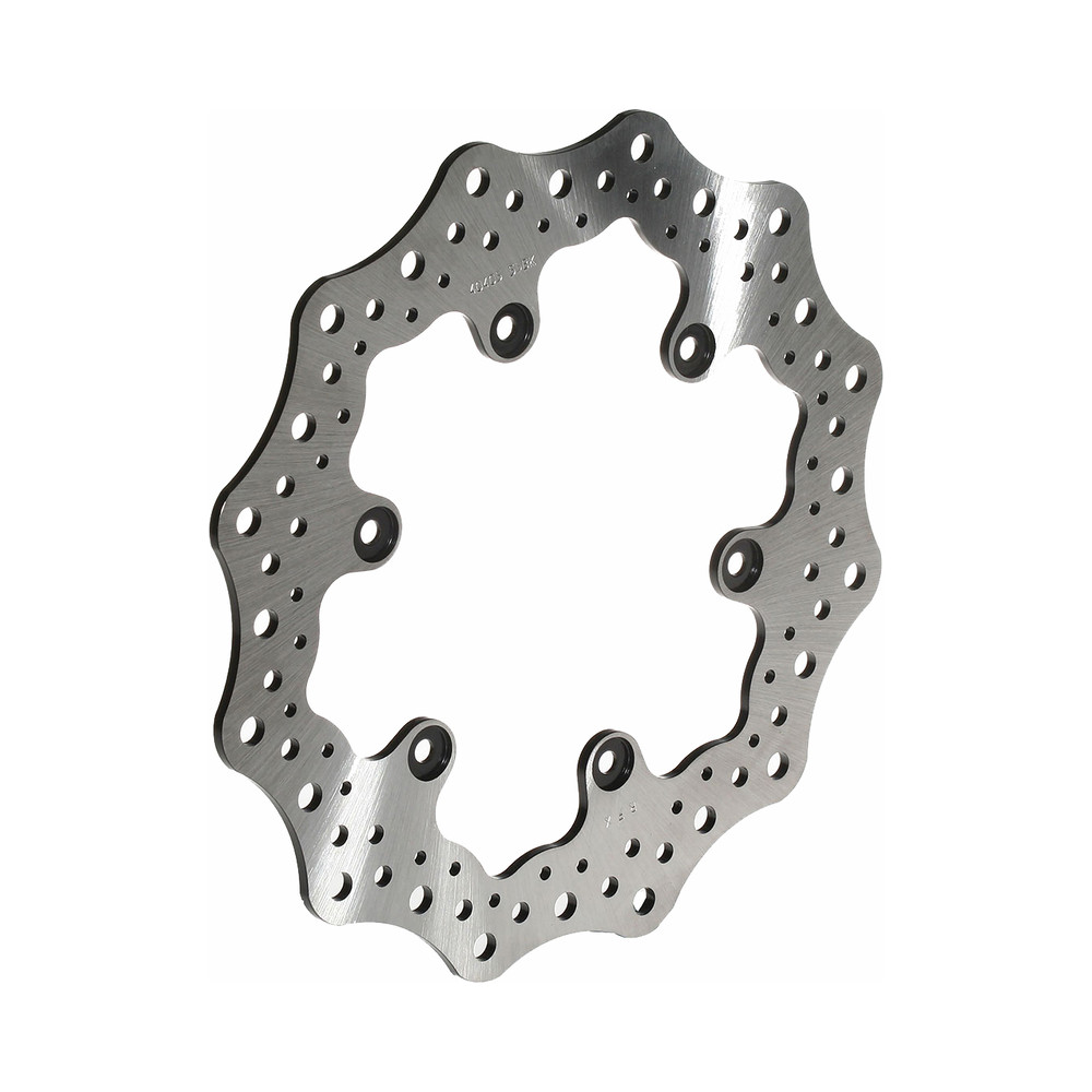 Disque de frein RFX Race pétale fixe