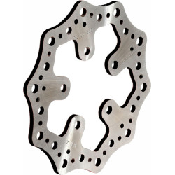 Disque de frein RFX Race...
