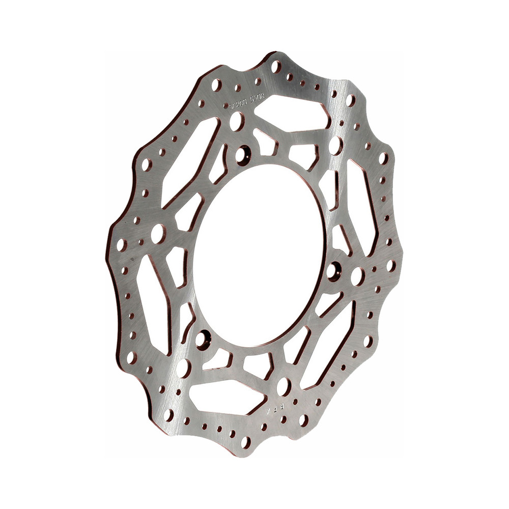 Disque de frein RFX Race pétale fixe