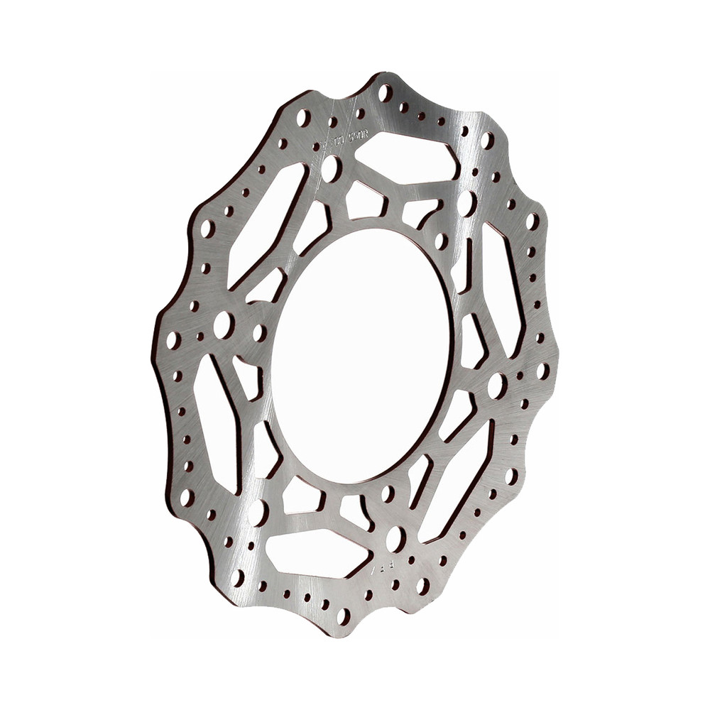 Disque de frein RFX Race pétale fixe