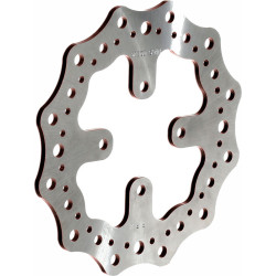 Disque de frein RFX Race...