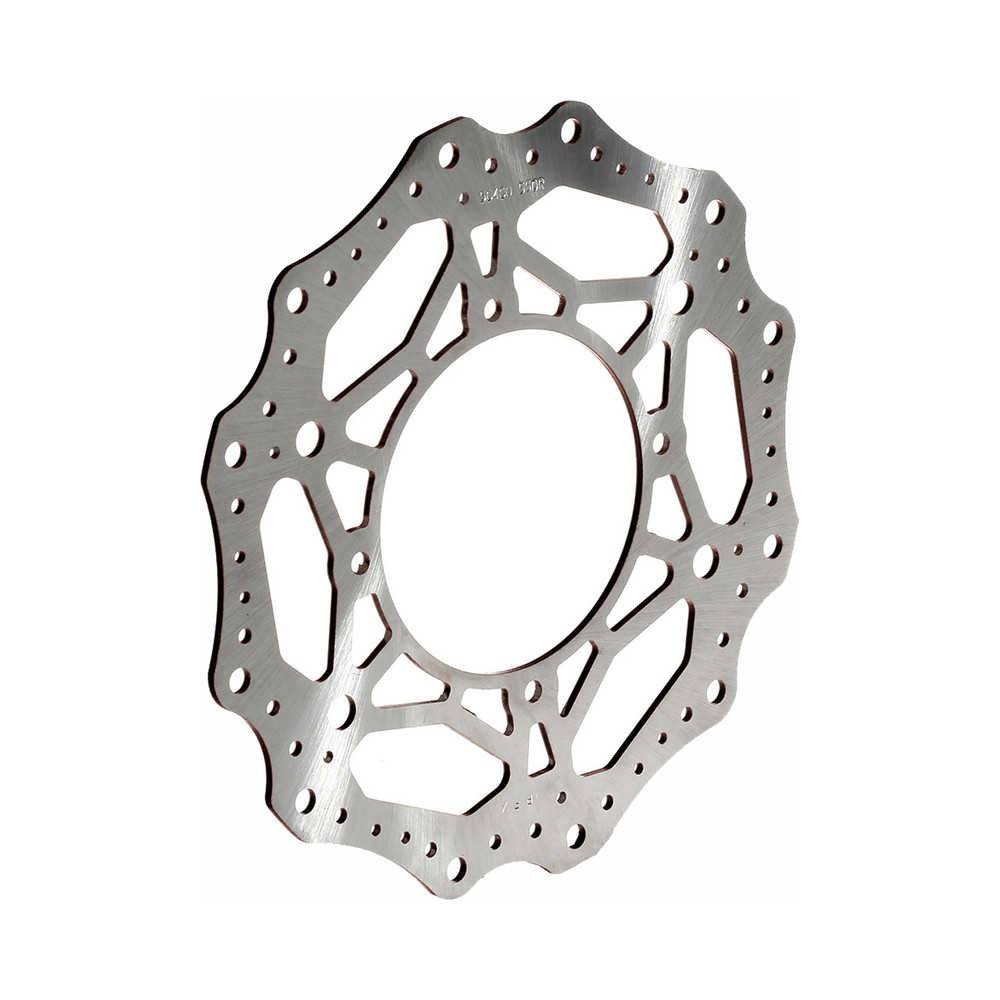 Disque de frein RFX Race pétale fixe