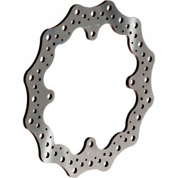 Disque de frein RFX Race...
