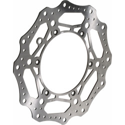 Disque de frein RFX Race...