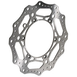 Disque de frein RFX Pro...
