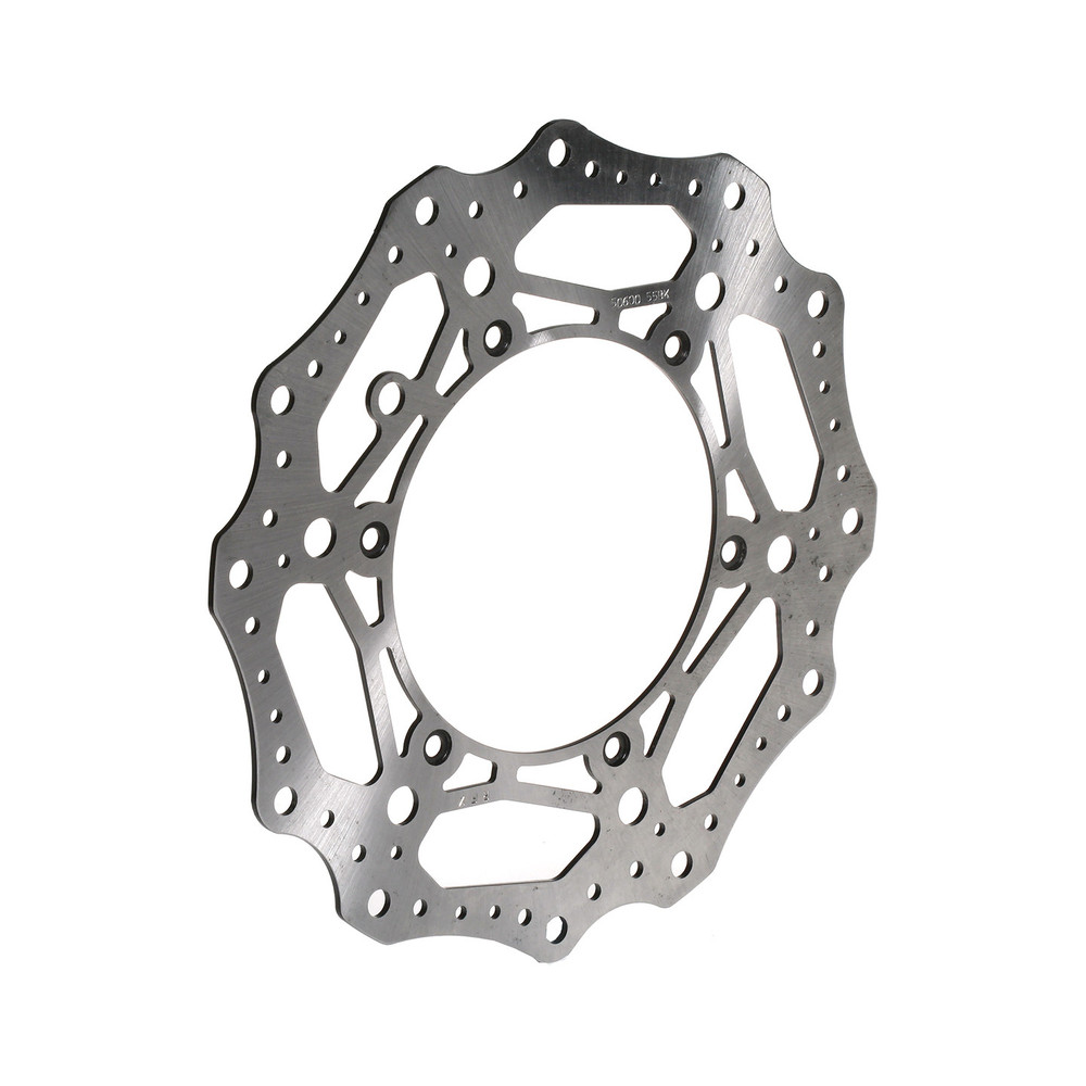 Disque de frein RFX Pro pétale flottant