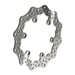 Disque de frein RFX Race...