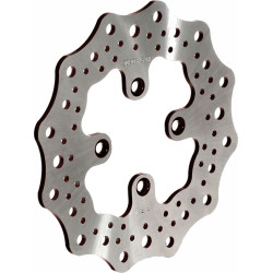 Disque de frein RFX Race...