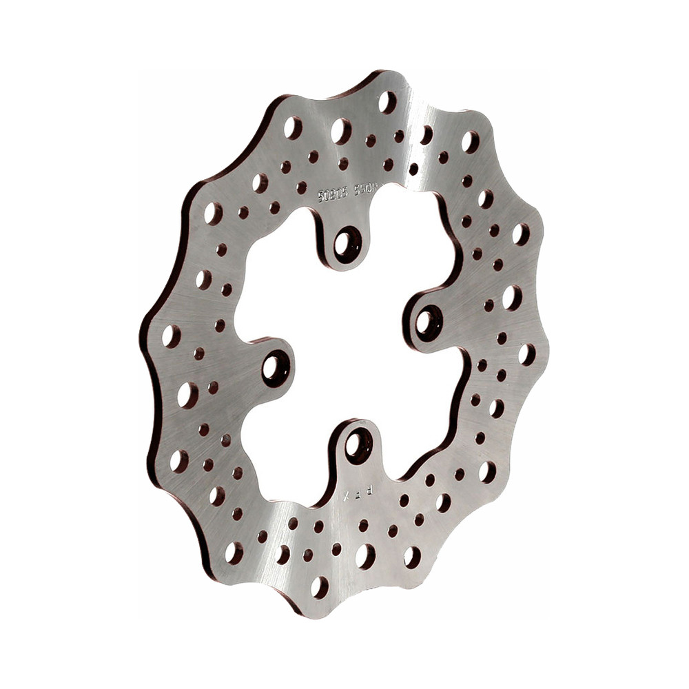 Disque de frein RFX Race pétale fixe