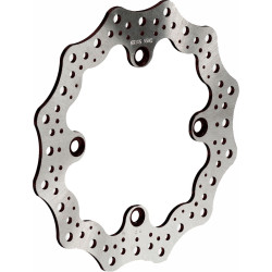 Disque de frein RFX Race...