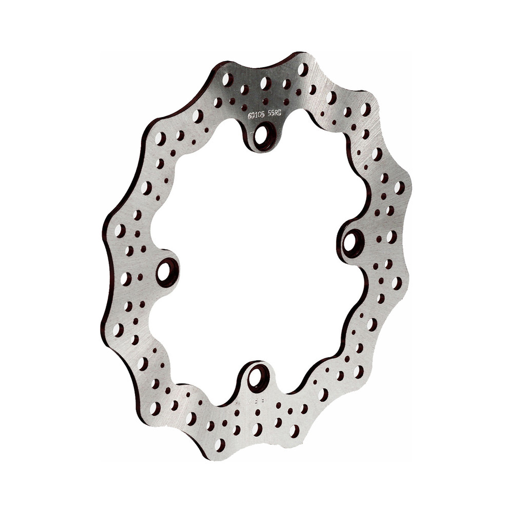 Disque de frein RFX Race pétale fixe