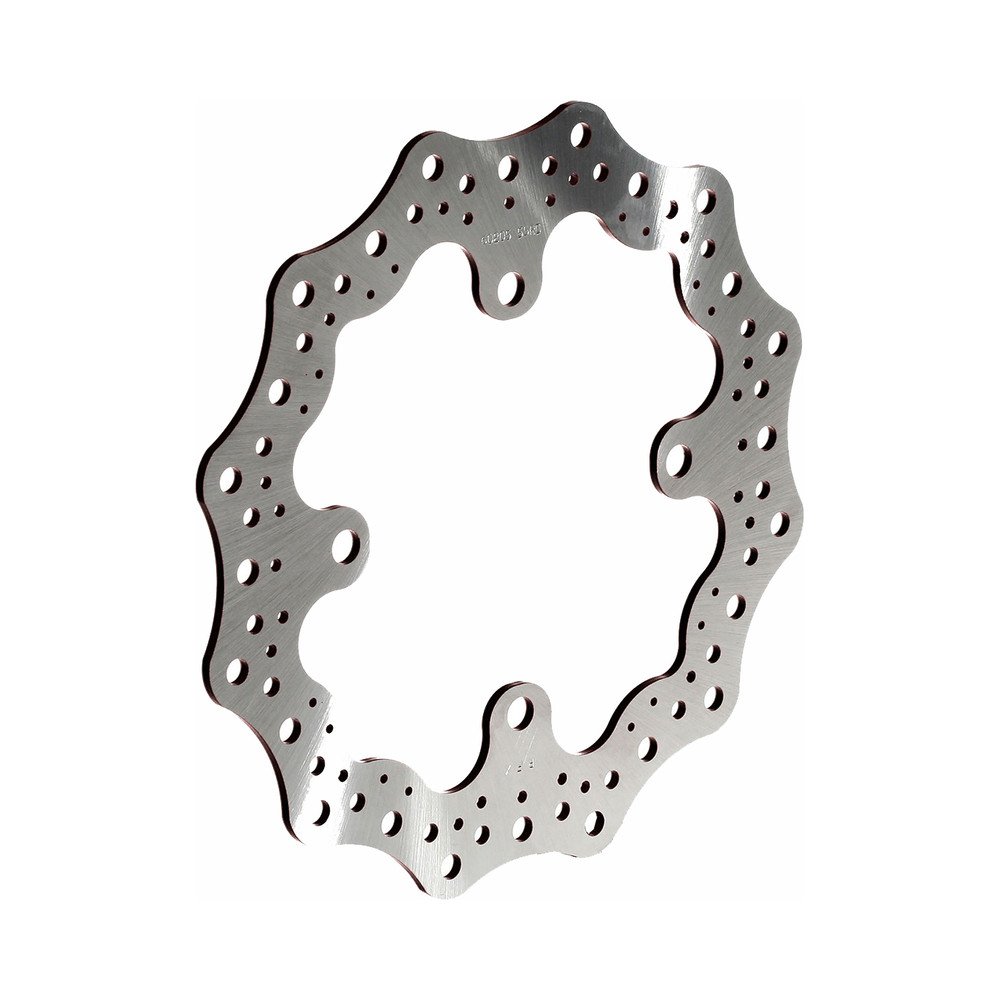 Disque de frein RFX Race pétale fixe