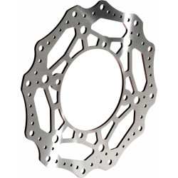 Disque de frein RFX Race...