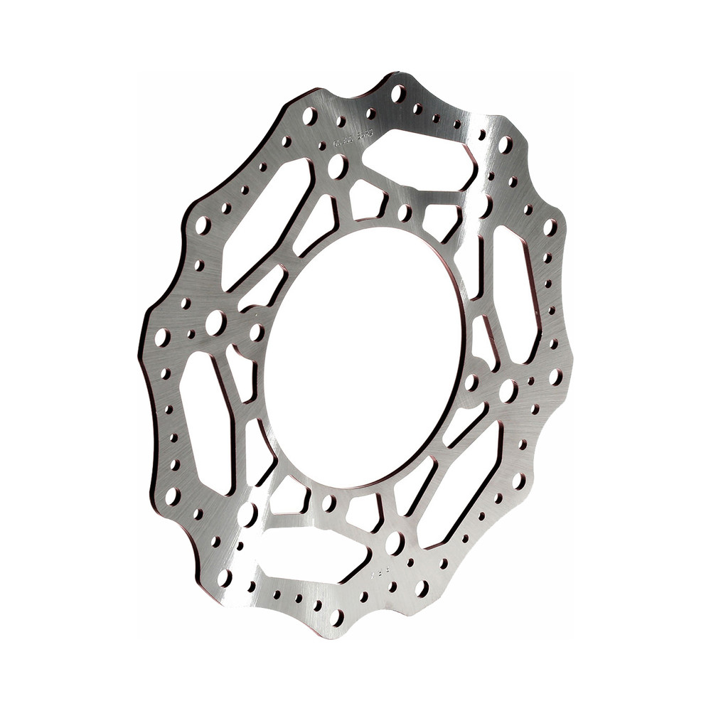 Disque de frein RFX Race pétale fixe