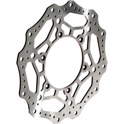Disque de frein RFX Race...