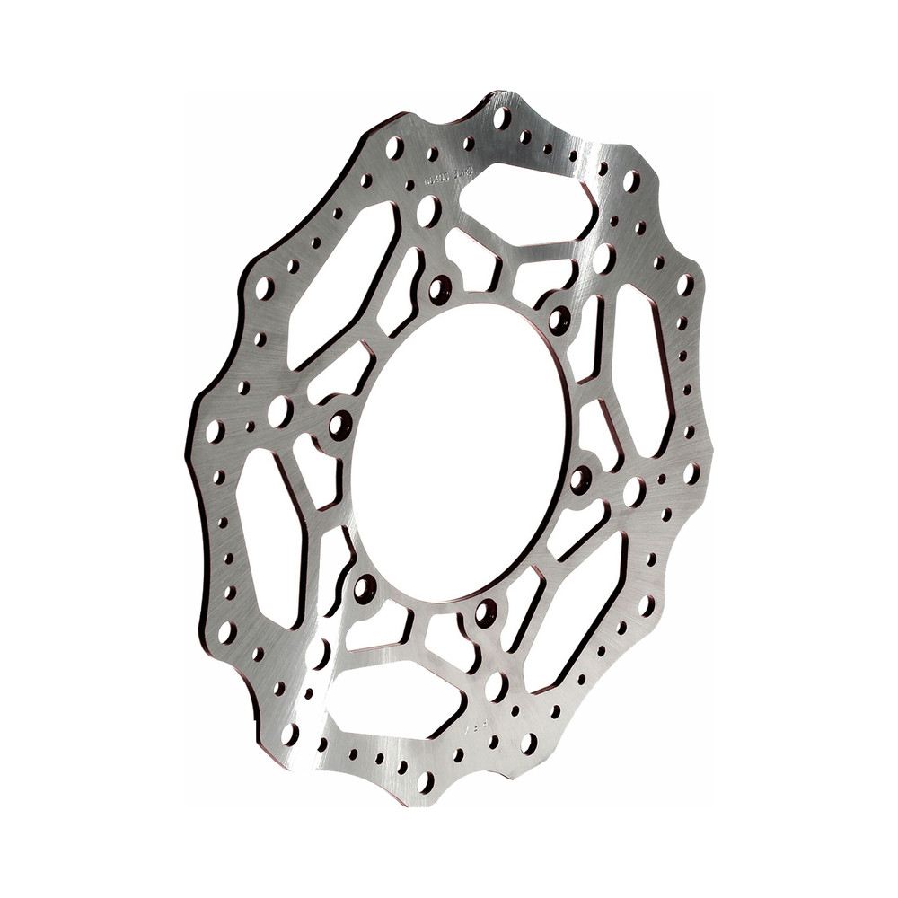 Disque de frein RFX Race pétale fixe