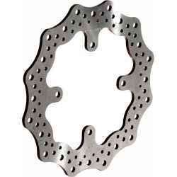 Disque de frein RFX Race...
