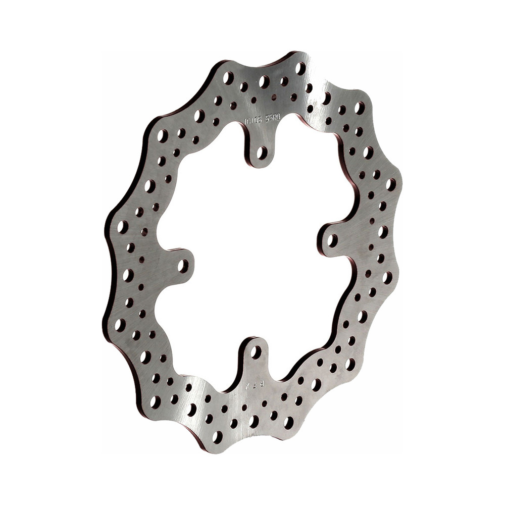 Disque de frein RFX Race pétale fixe