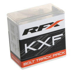 Kit visserie Track Pack RFX...