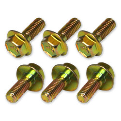 Kit de vis pour disque de...